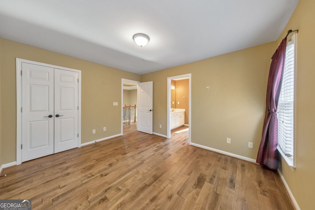 1489 Herndon Lane Marietta - Photo 28