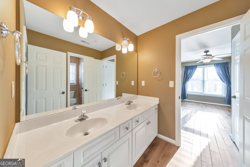 1489 Herndon Lane Marietta - Photo 29