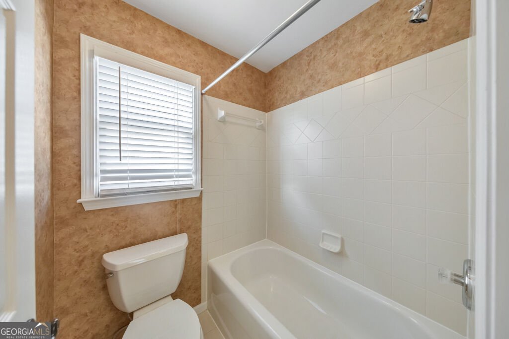 1489 Herndon Lane Marietta - Photo 30