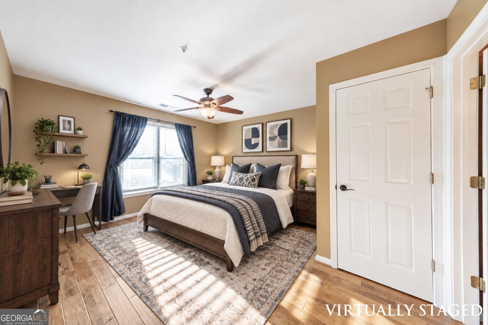 1489 Herndon Lane Marietta - Photo 31