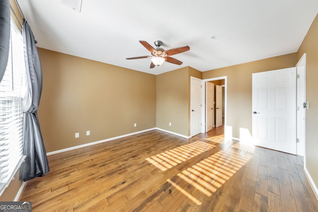 1489 Herndon Lane Marietta - Photo 32