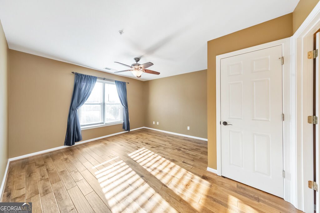 1489 Herndon Lane Marietta - Photo 33
