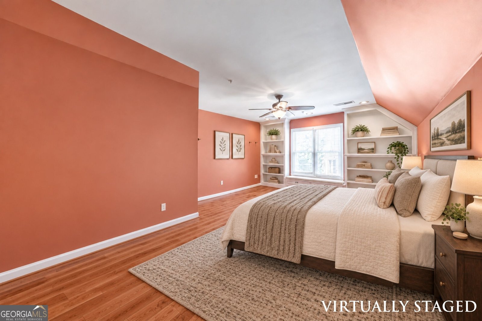 1489 Herndon Lane Marietta - Photo 34