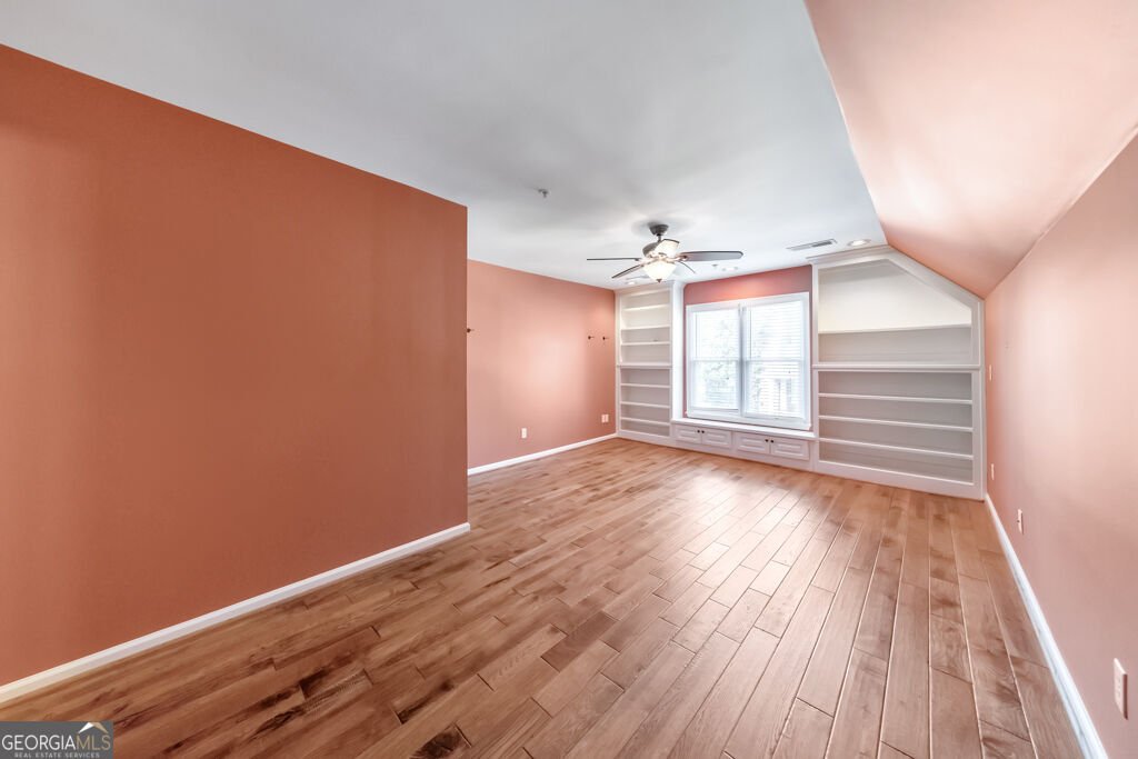 1489 Herndon Lane Marietta - Photo 35