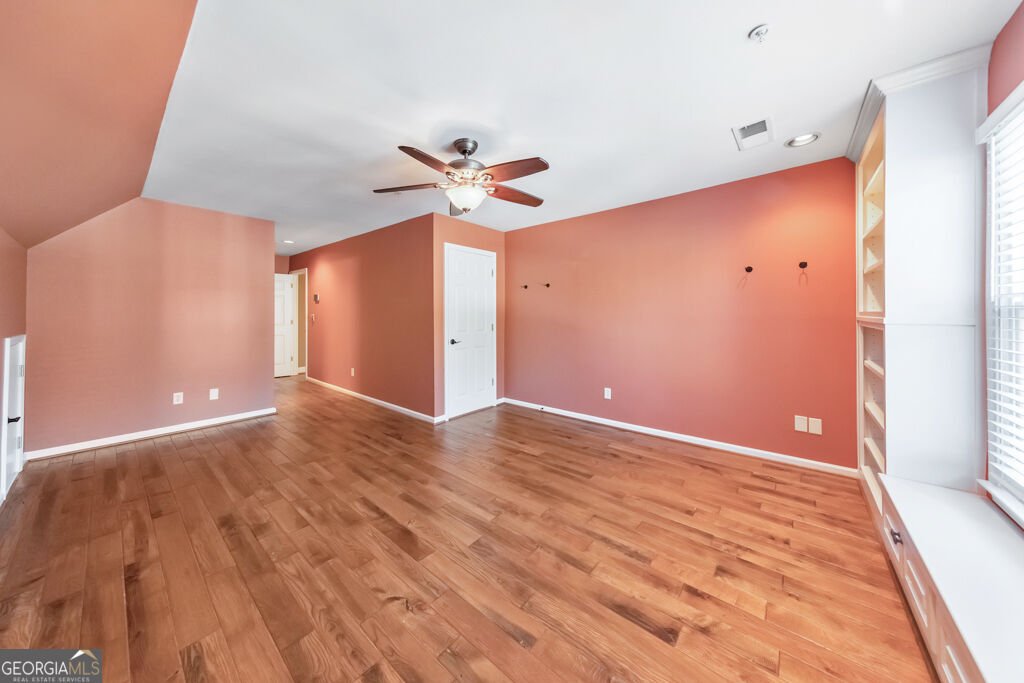 1489 Herndon Lane Marietta - Photo 36