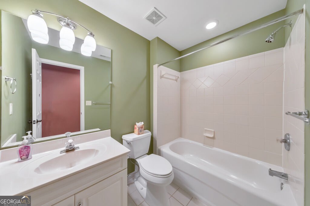 1489 Herndon Lane Marietta - Photo 37