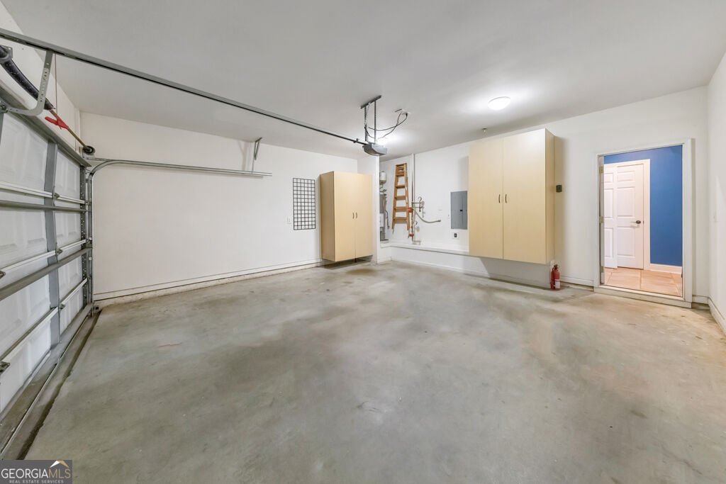 1489 Herndon Lane Marietta - Photo 38