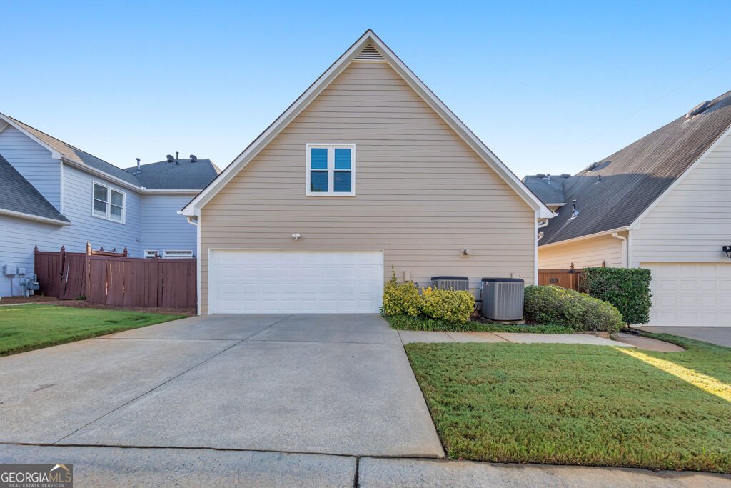 1489 Herndon Lane Marietta - Photo 43