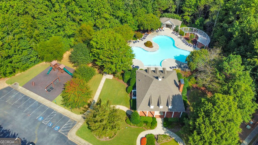 1489 Herndon Lane Marietta - Photo 49