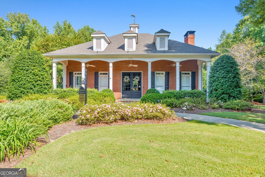1489 Herndon Lane Marietta - Photo 50