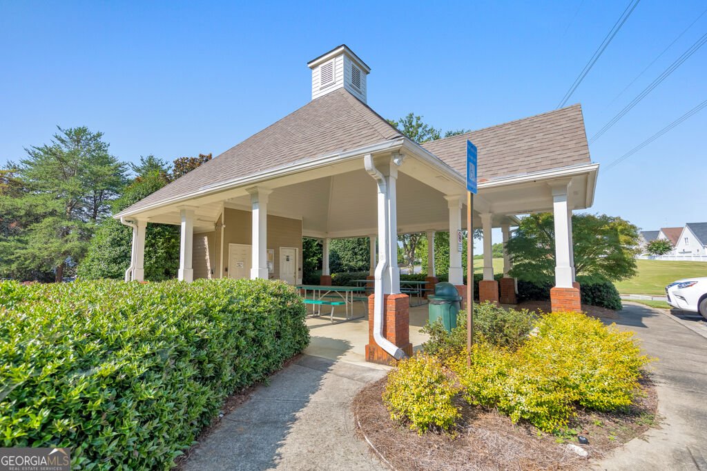 1489 Herndon Lane Marietta - Photo 53