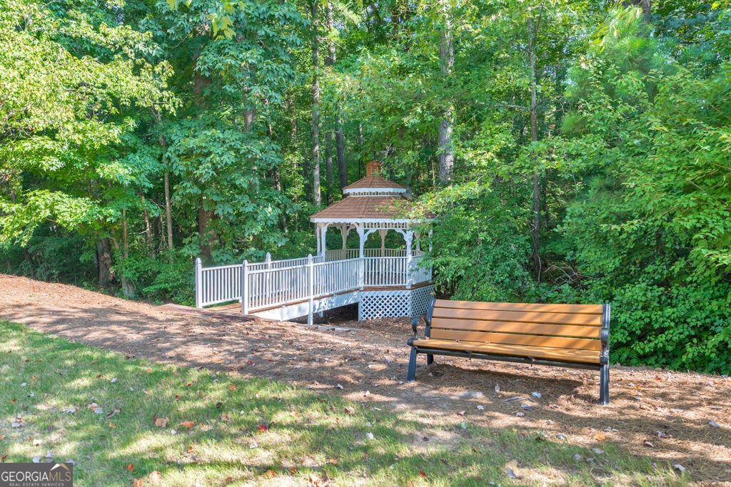 1489 Herndon Lane Marietta - Photo 55