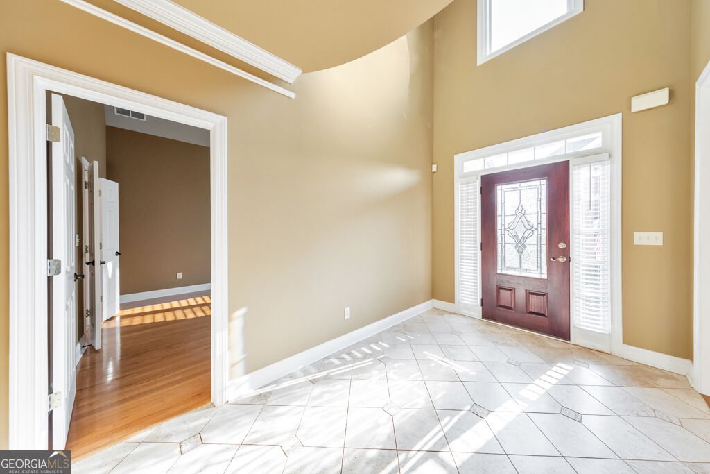 1489 Herndon Lane Marietta - Photo 9