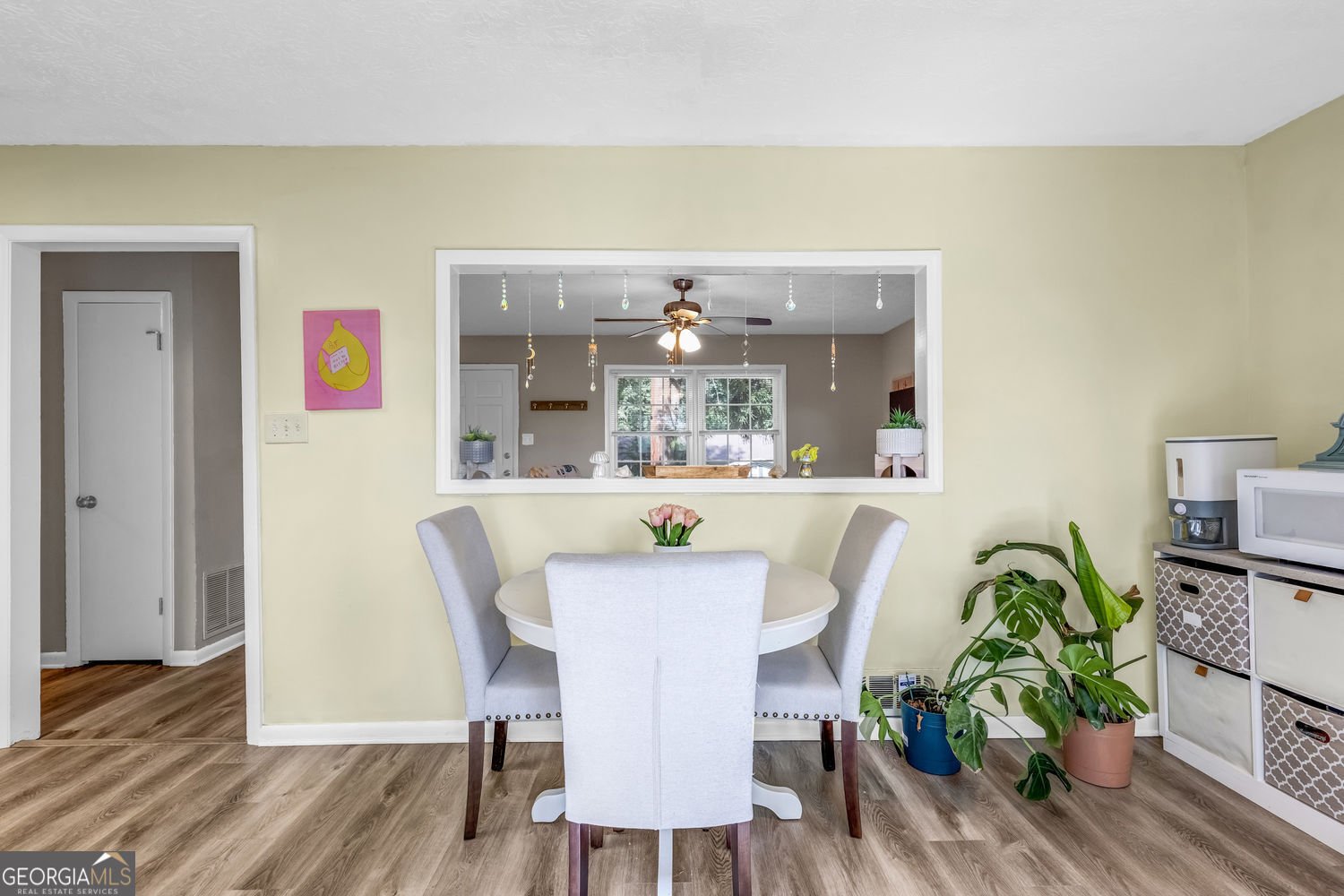 135 Highland Drive Stockbridge - Photo 10