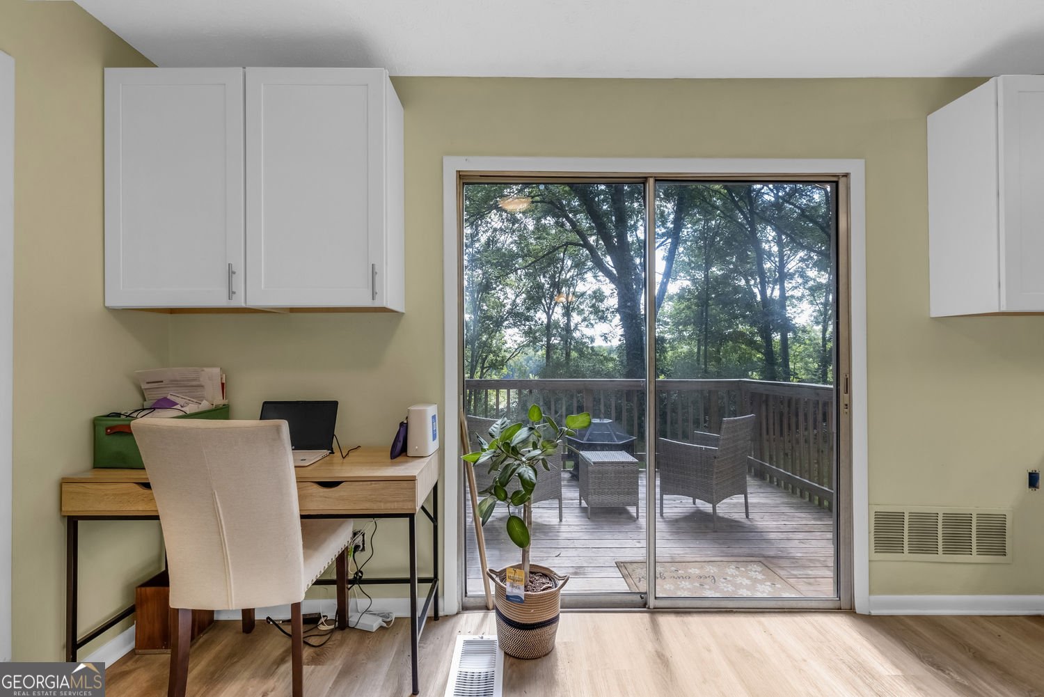 135 Highland Drive Stockbridge - Photo 11