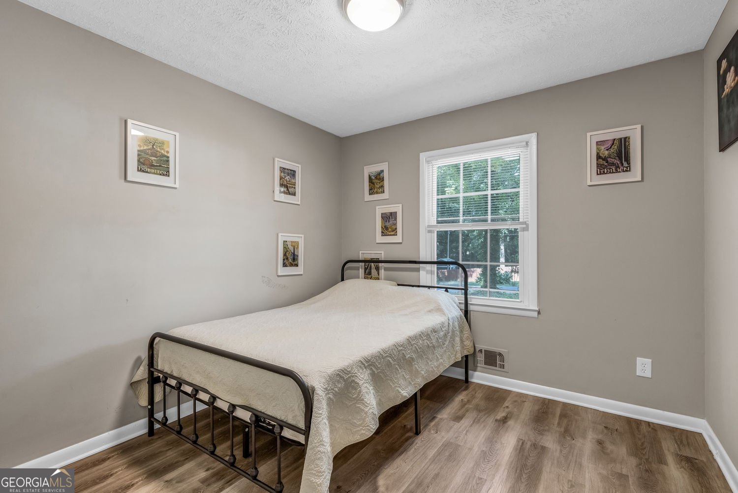 135 Highland Drive Stockbridge - Photo 12