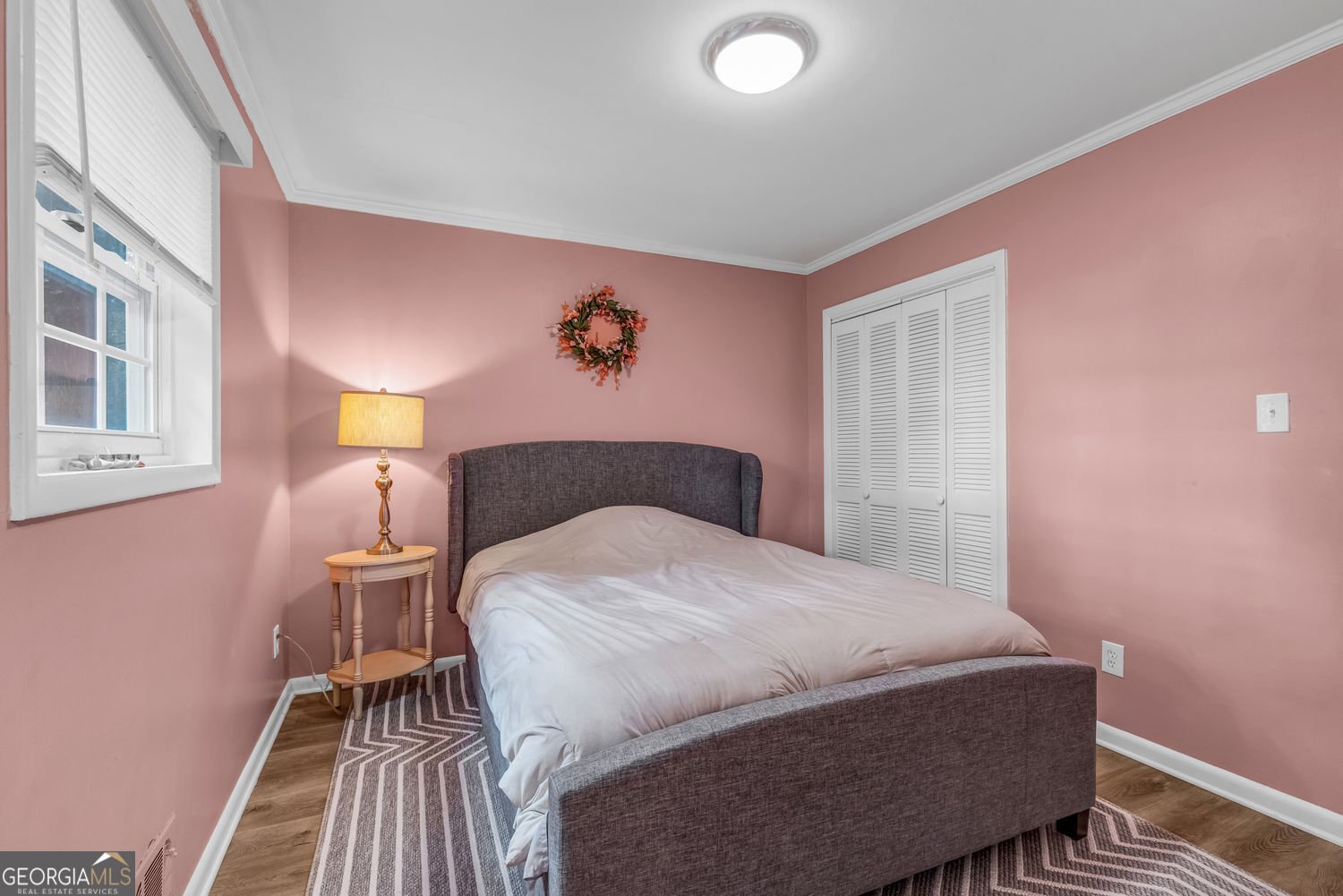 135 Highland Drive Stockbridge - Photo 14