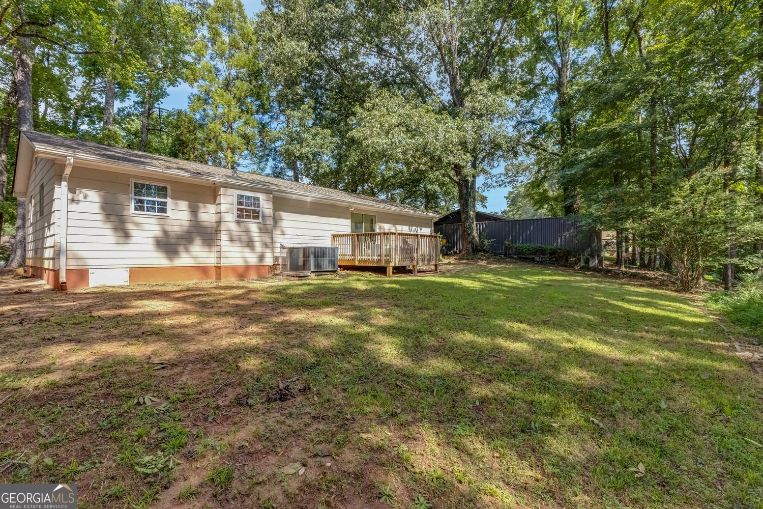 135 Highland Drive Stockbridge - Photo 16