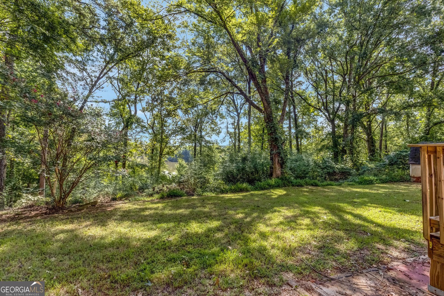 135 Highland Drive Stockbridge - Photo 18