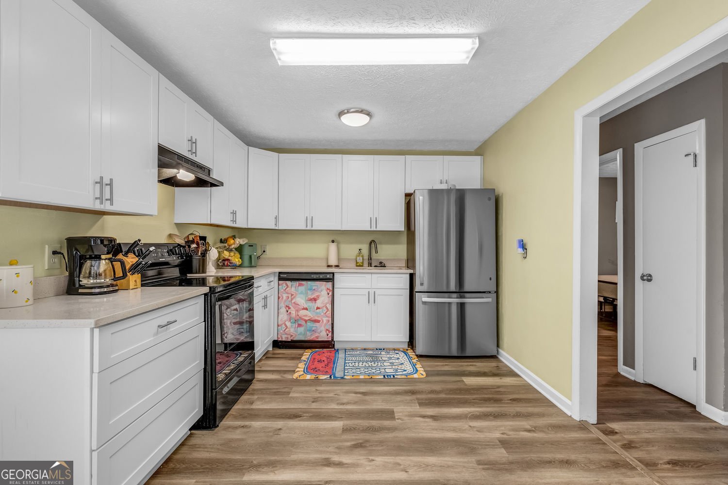 135 Highland Drive Stockbridge - Photo 7