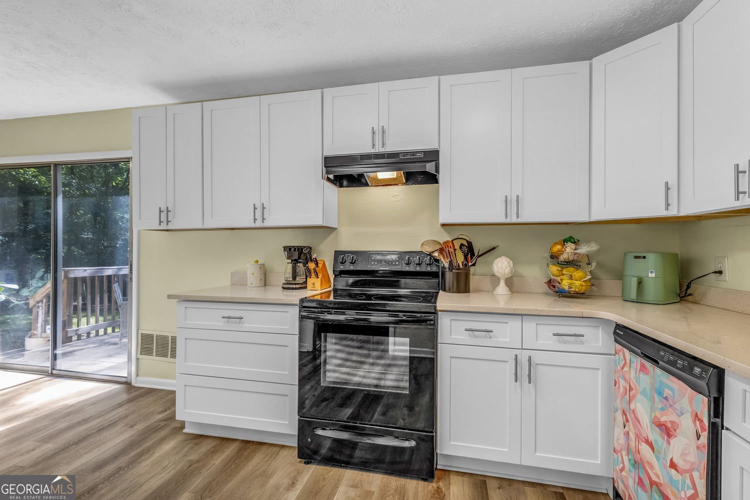 135 Highland Drive Stockbridge - Photo 9