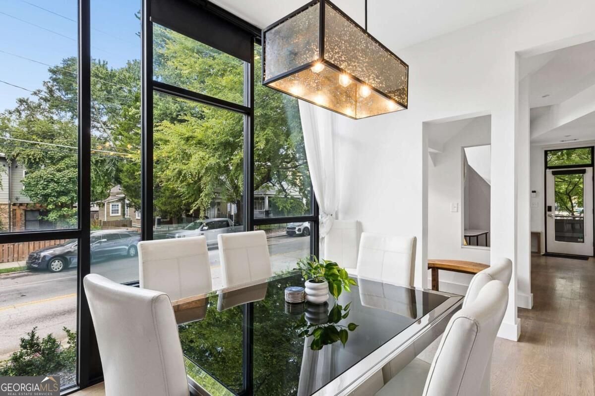575 Highland Avenue Atlanta - Photo 10