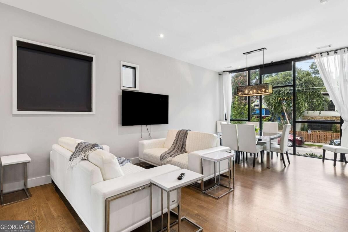 575 Highland Avenue Atlanta - Photo 12