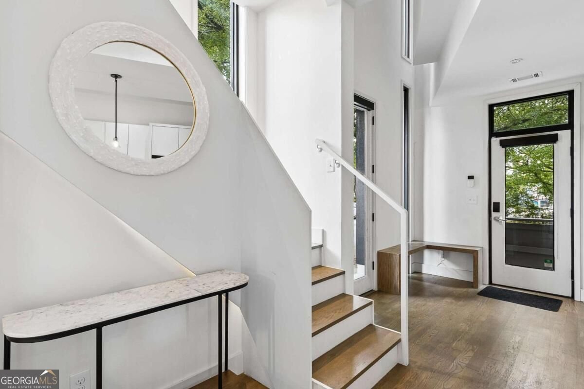 575 Highland Avenue Atlanta - Photo 14
