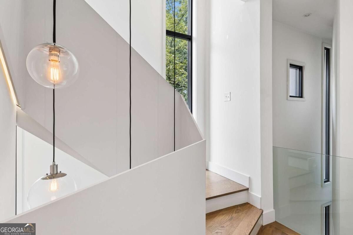 575 Highland Avenue Atlanta - Photo 15