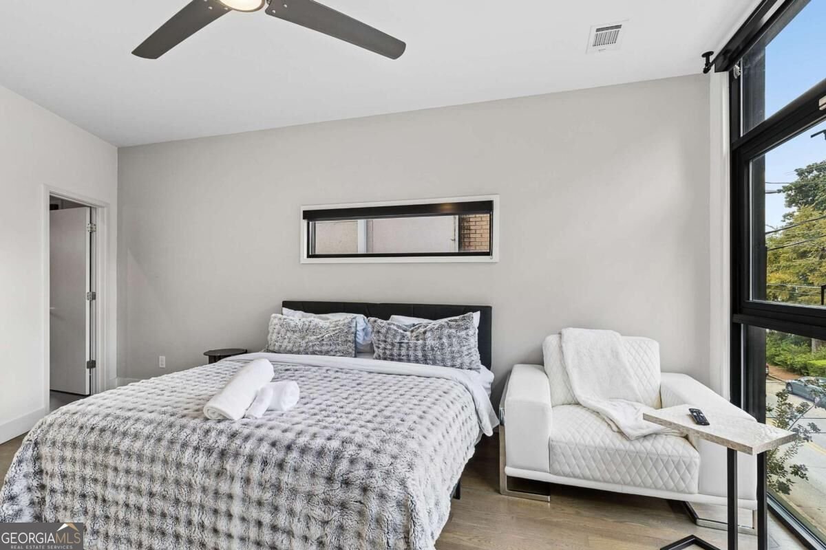 575 Highland Avenue Atlanta - Photo 16
