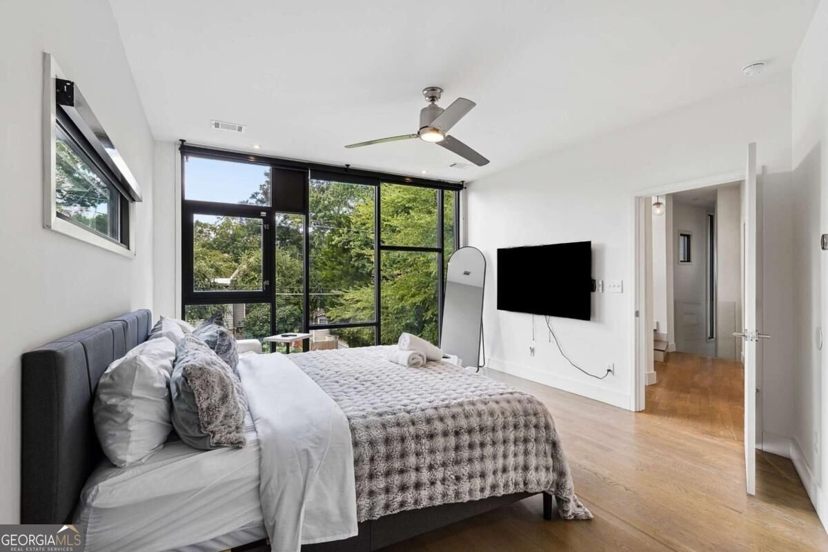 575 Highland Avenue Atlanta - Photo 17