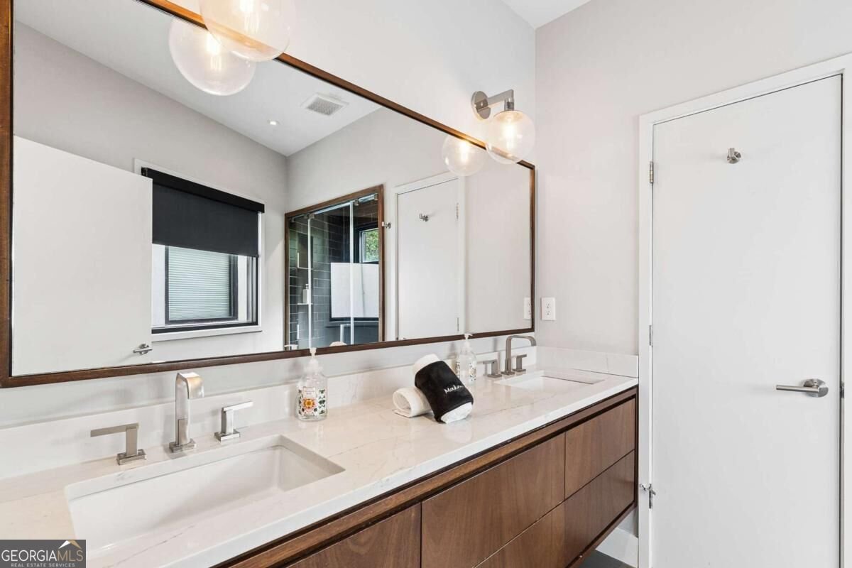 575 Highland Avenue Atlanta - Photo 19