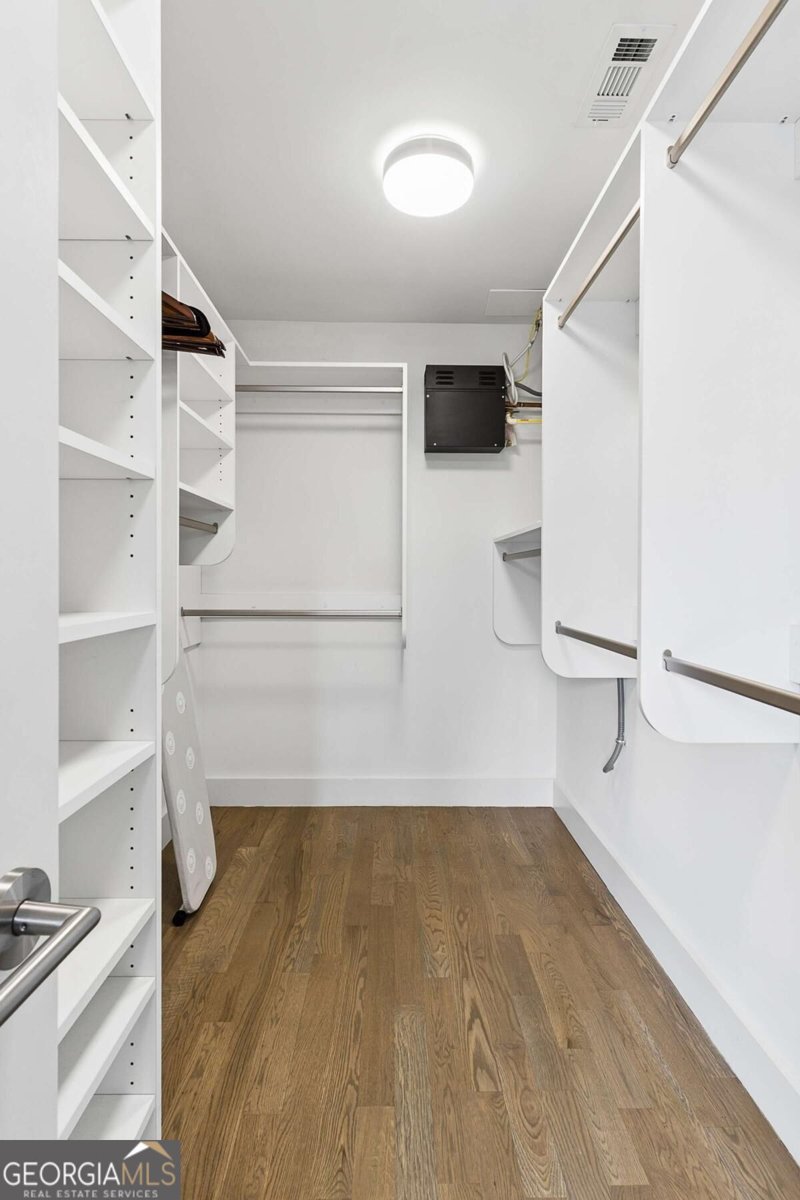 575 Highland Avenue Atlanta - Photo 20