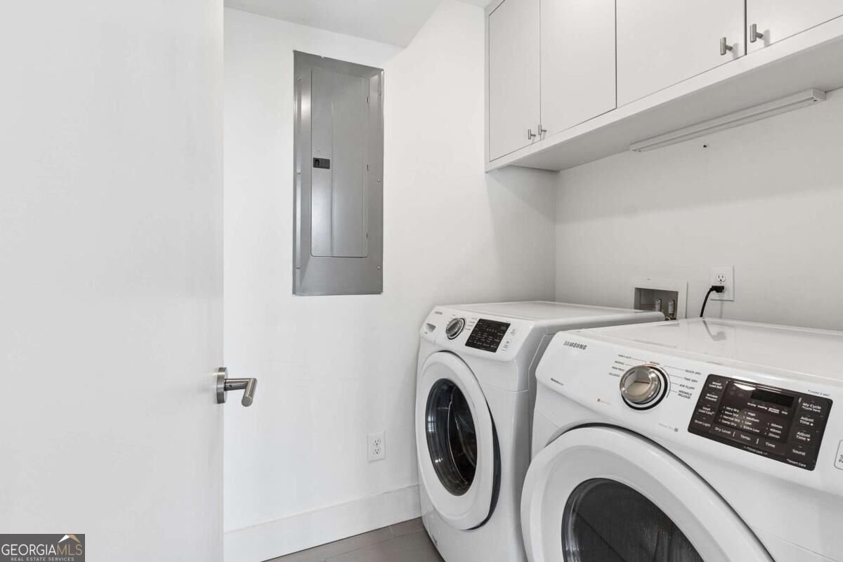575 Highland Avenue Atlanta - Photo 21