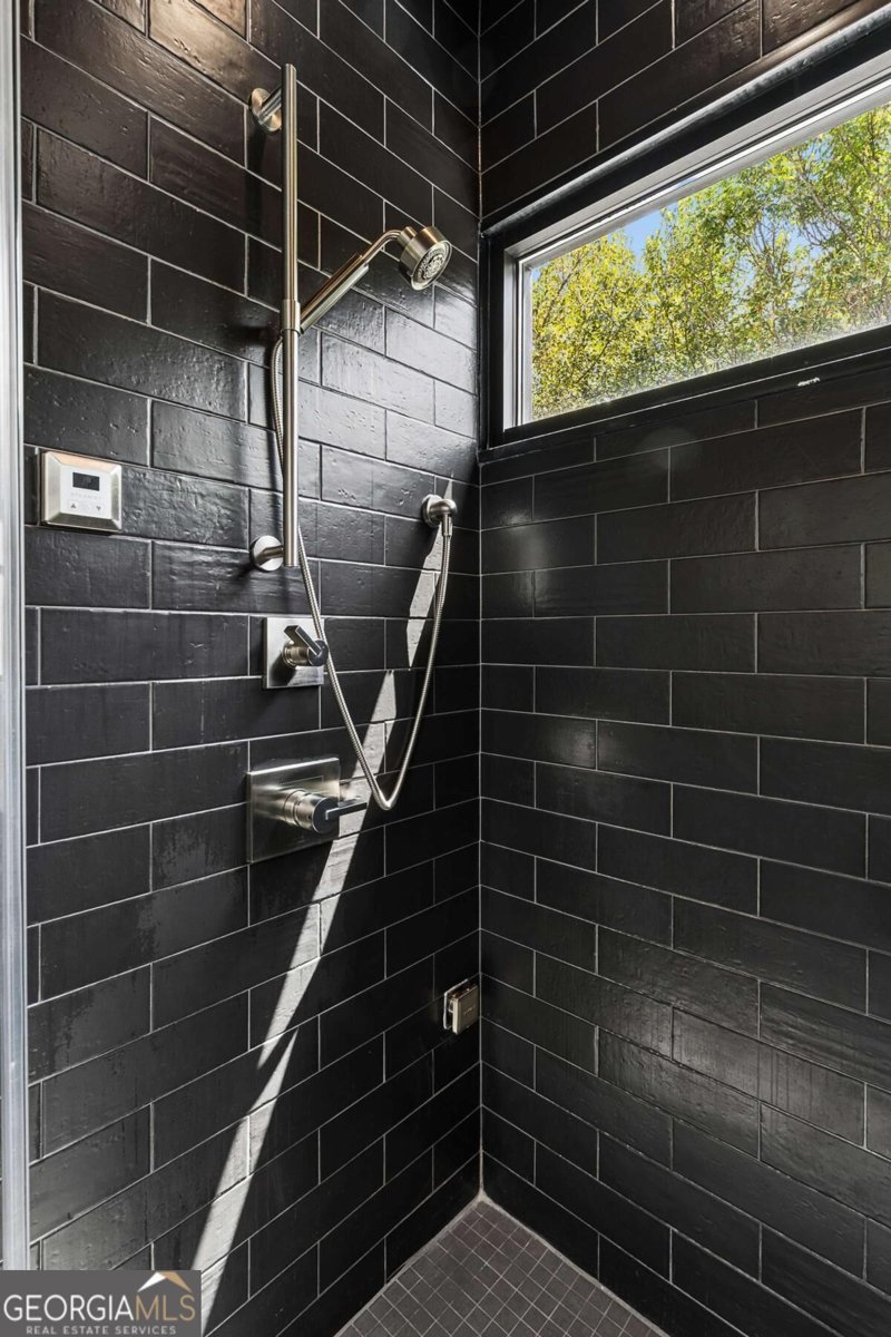 575 Highland Avenue Atlanta - Photo 22