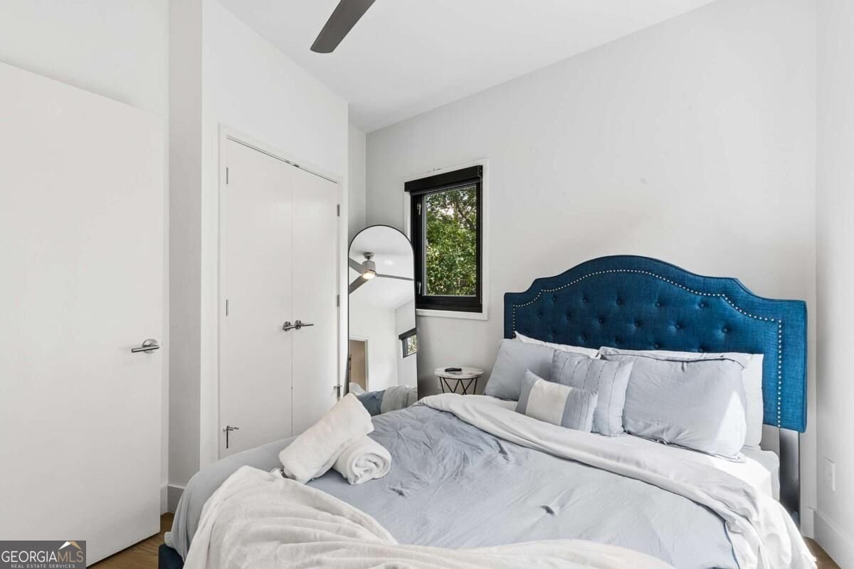 575 Highland Avenue Atlanta - Photo 23