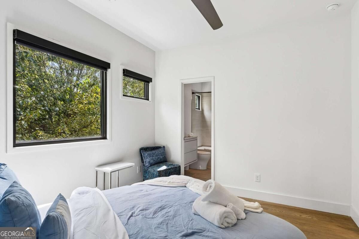 575 Highland Avenue Atlanta - Photo 24
