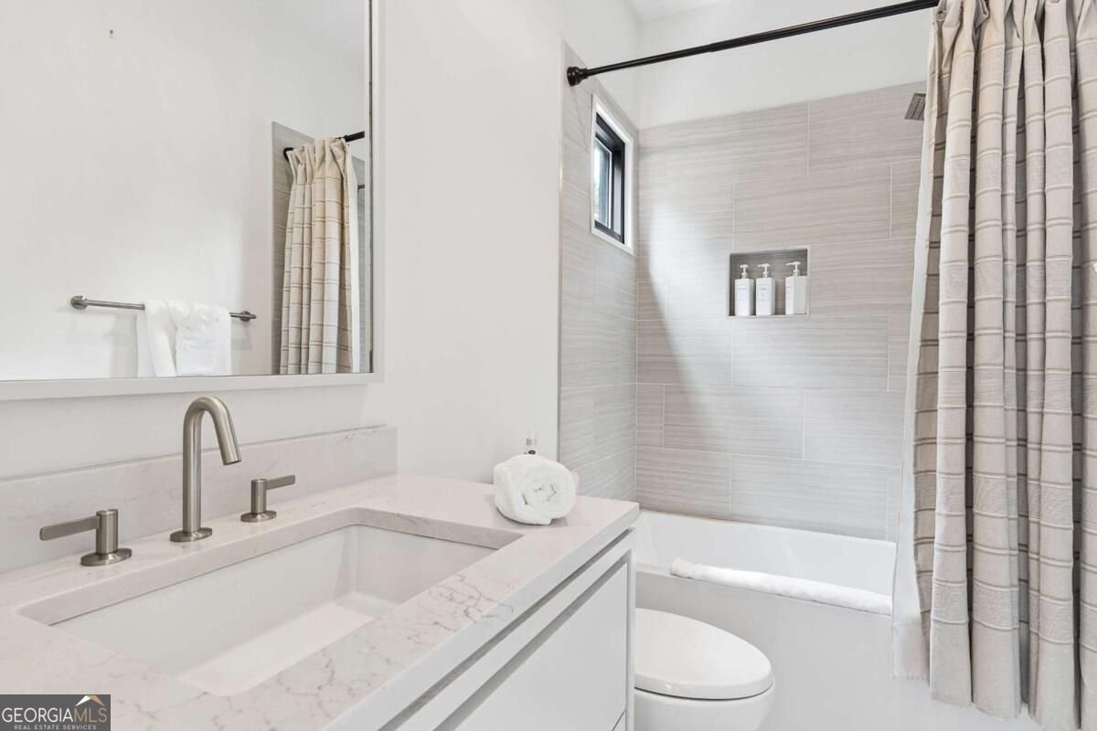 575 Highland Avenue Atlanta - Photo 25