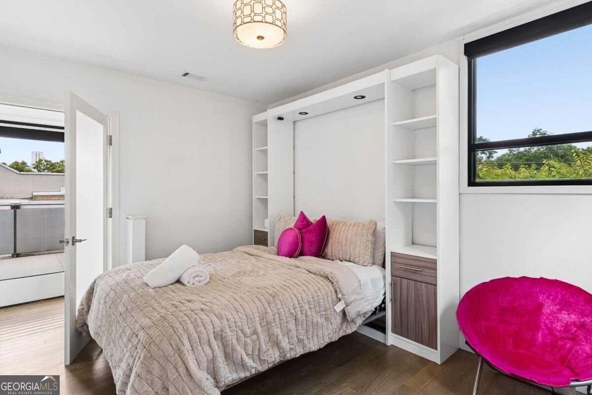 575 Highland Avenue Atlanta - Photo 26