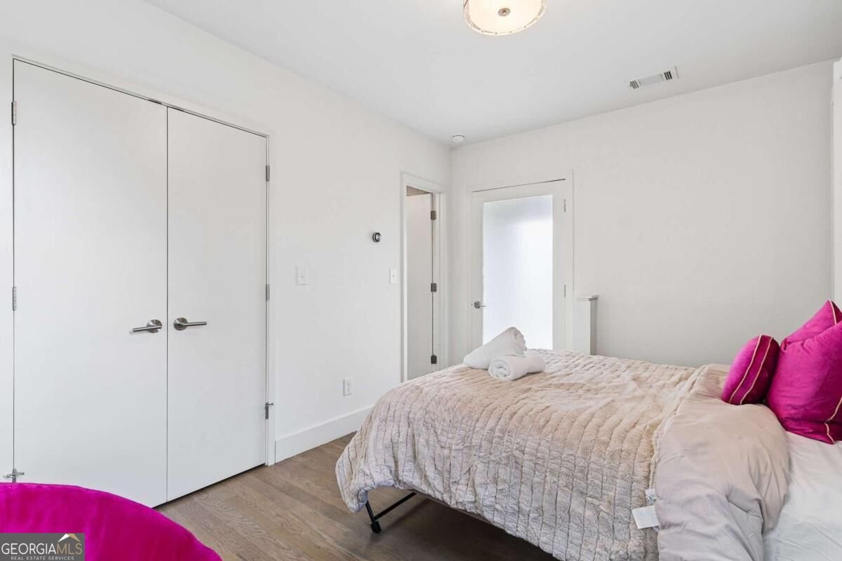 575 Highland Avenue Atlanta - Photo 27