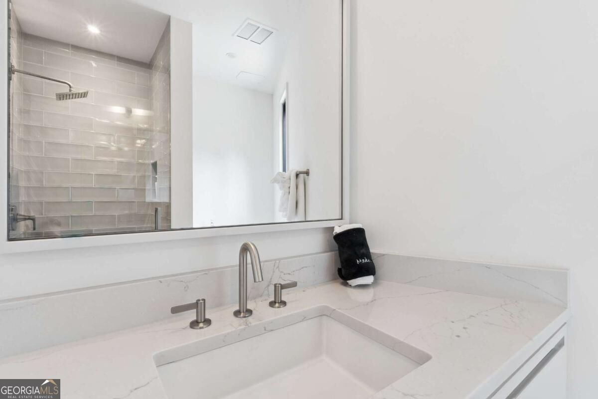 575 Highland Avenue Atlanta - Photo 28