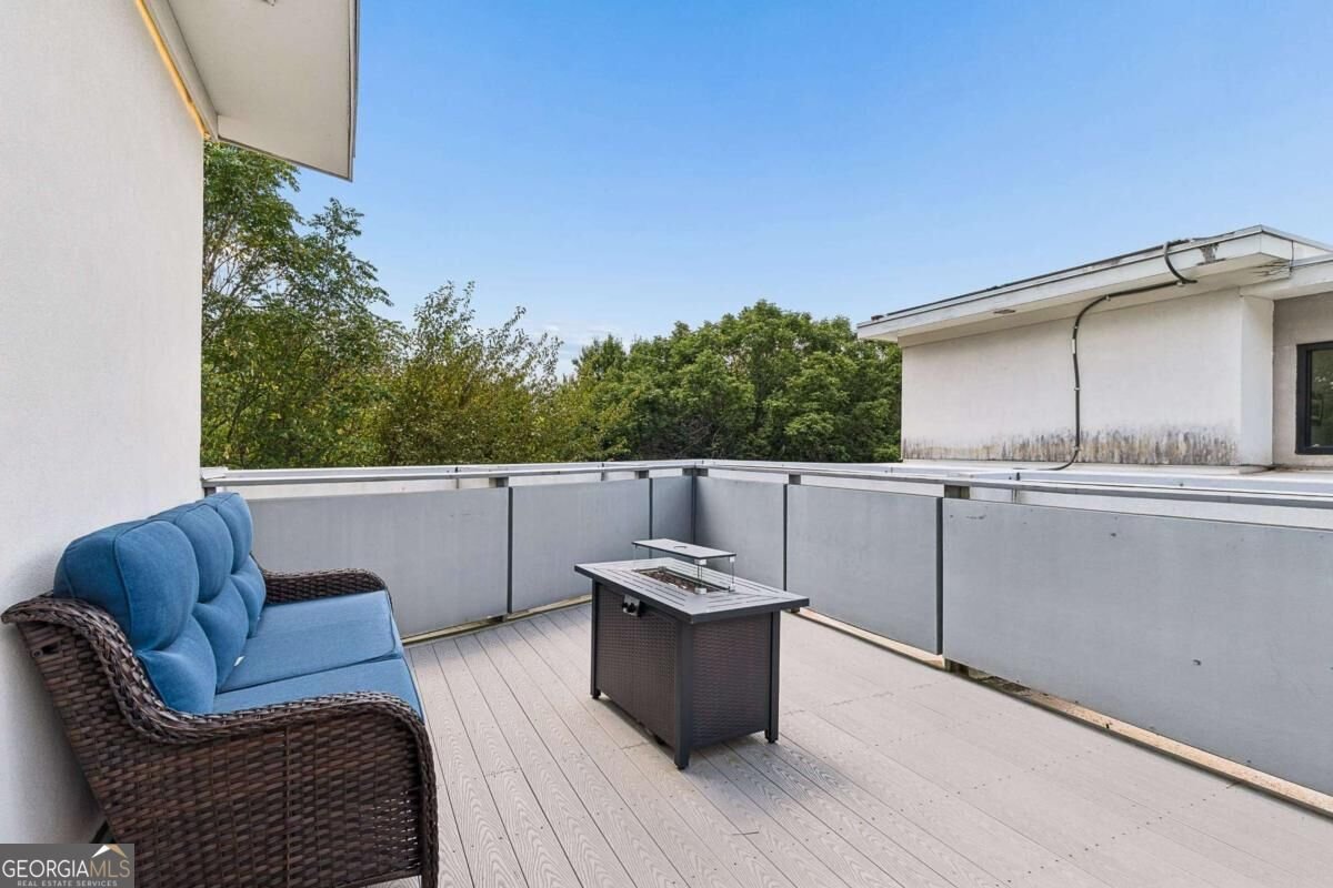 575 Highland Avenue Atlanta - Photo 29