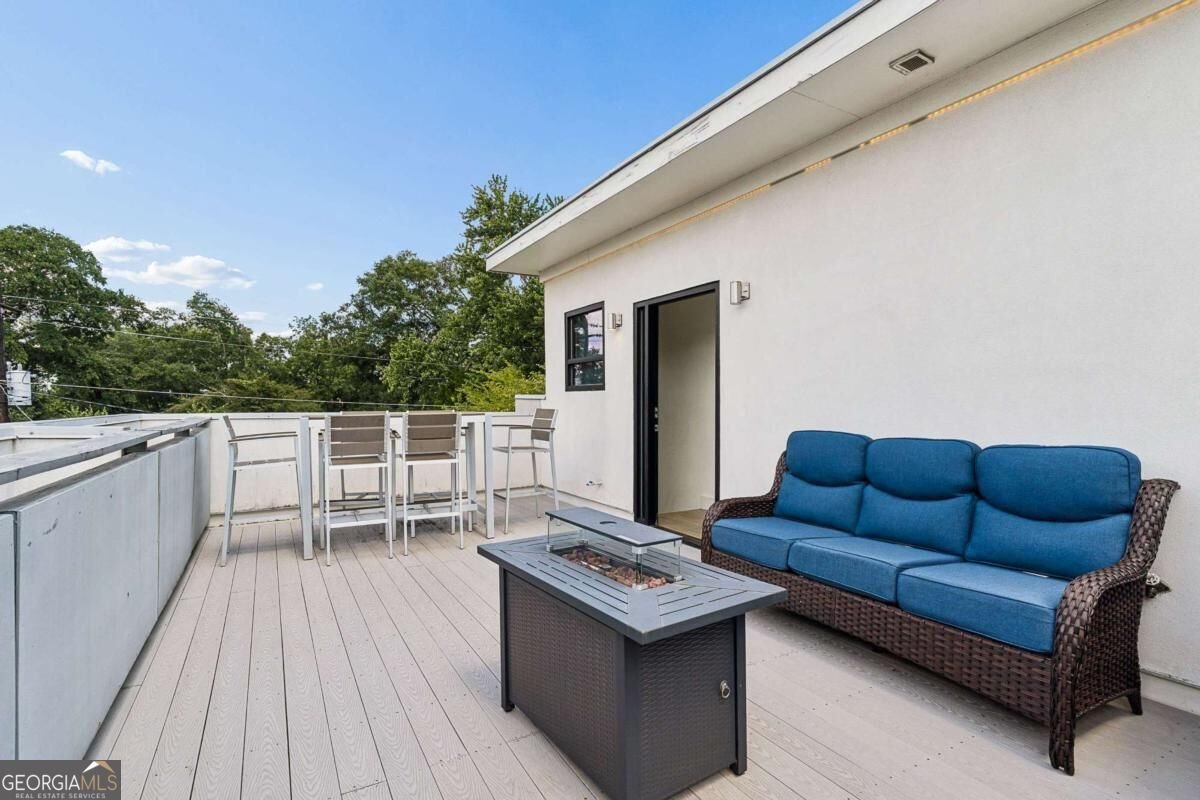575 Highland Avenue Atlanta - Photo 30