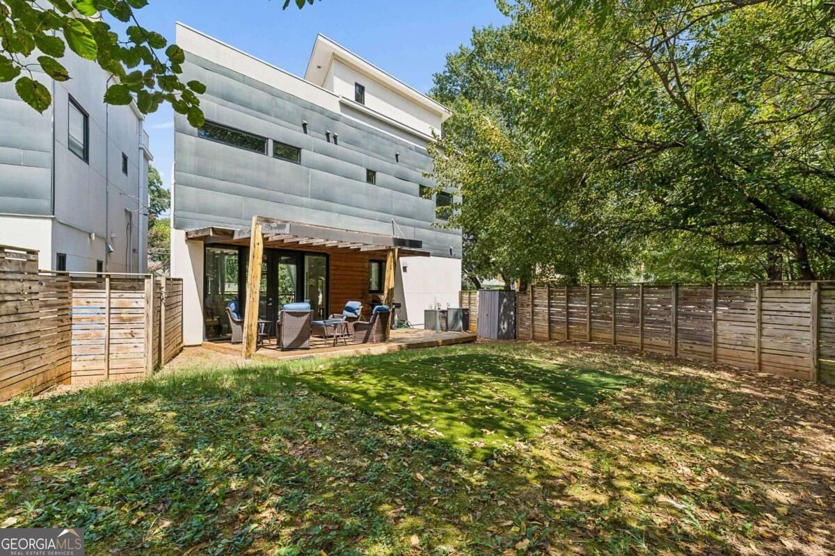 575 Highland Avenue Atlanta - Photo 33