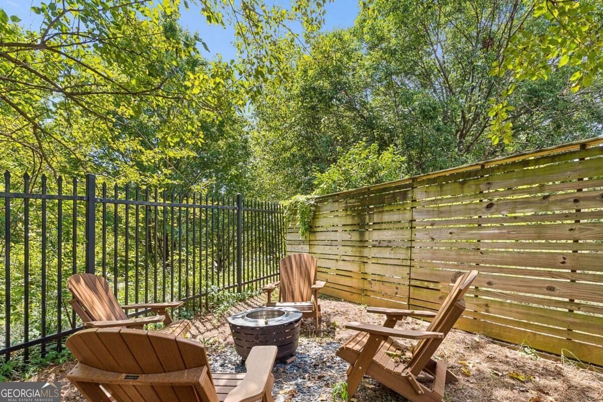 575 Highland Avenue Atlanta - Photo 34