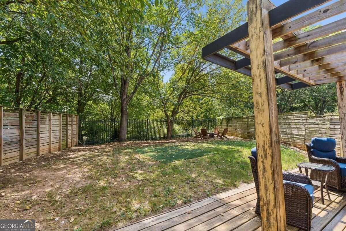 575 Highland Avenue Atlanta - Photo 35