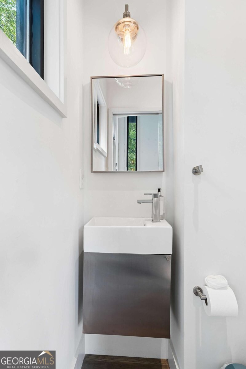 575 Highland Avenue Atlanta - Photo 6