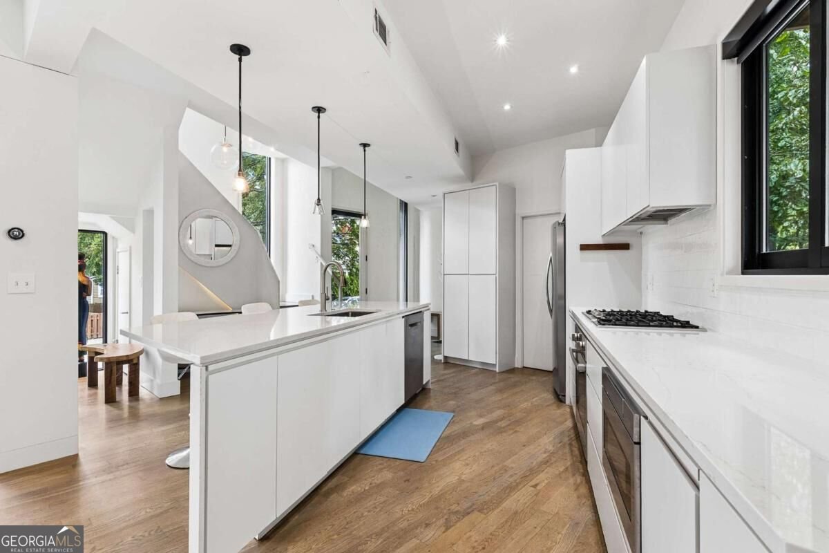 575 Highland Avenue Atlanta - Photo 7