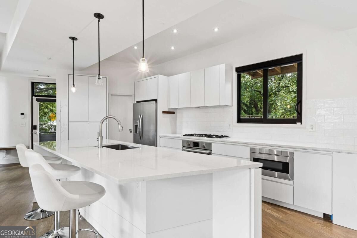 575 Highland Avenue Atlanta - Photo 9
