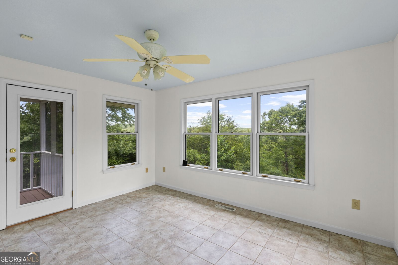 177 - H Shangri La Drive Mineral Bluff - Photo 12